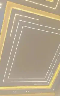 به یک شاگرد  کناف نیازمندیم