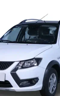 حواله کوییک