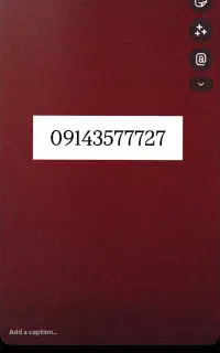 همراه اول دائمی رند