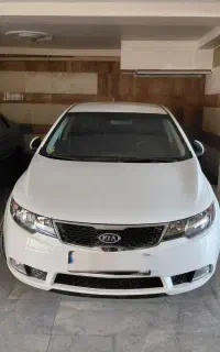 سراتو نو بدون رنگ فروشی