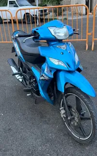 Tvs 93