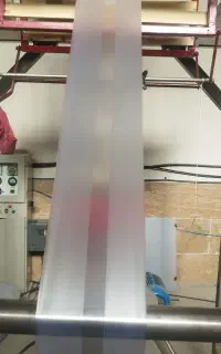 نیازمند نیروی کار بازنشسته