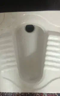 سنگ توالت