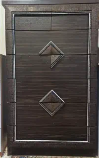 دراور