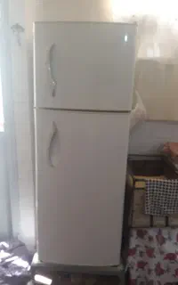 یخچال