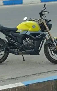 موتور زونتسg1