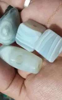 باباقوری سلیمانی