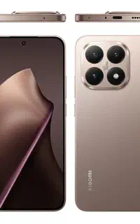 گوشی شیائومی 15T