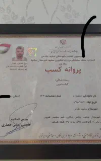 خشکشویی اتوشویی  رنگ رزی رنگرزی ازادی پیک رایگان