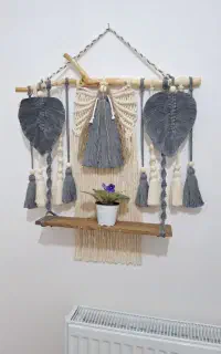 دیوارکوب