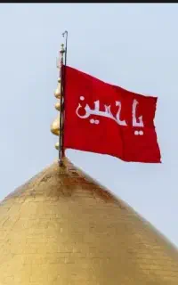 کاروان کربلا حسینیه اختصاصی ۶ روزه و ۴ روزه