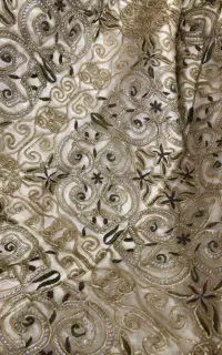 روتختی