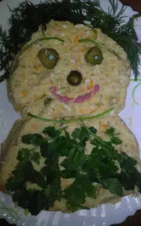 آموزشی