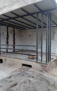 شاگرد جوشکار