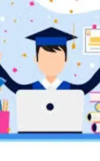 آخرین اخبار مربوط به امتحانات نهایی و مشاوره