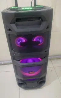 اسپیکر Jaz شارژی ۱۰۳