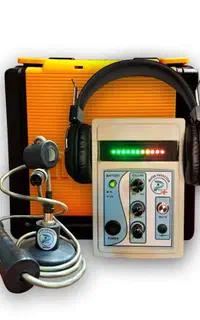 رفع نمزدگی نشتی چکه شوره رطوبت بدون خرابی بادستگاه