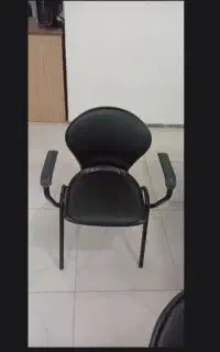 صندلی طبی نو نو