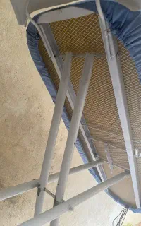 میز اتو ارزان