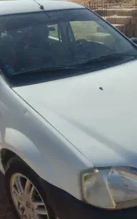 ال نود 93 فروشی