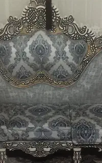 مبل سلطنتی