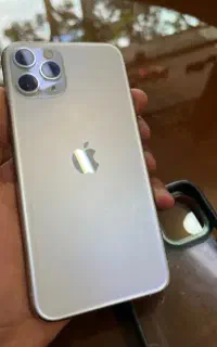 11pro فروش فوری