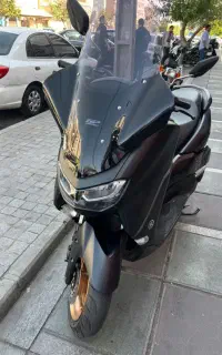 Nmax 1402