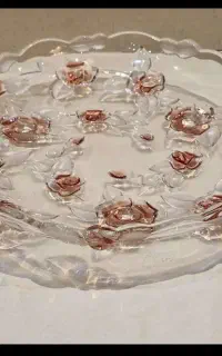 میوه خوری والتر المانی