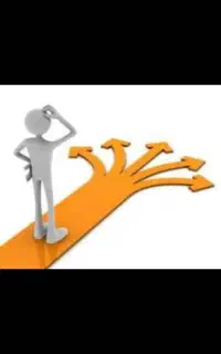 مرکزمشاوره انتخاب رشته دکتری مشاوره تحصیلی ،کنکور