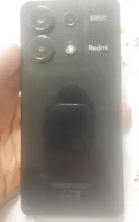 نوت 13