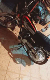 موتورسیکلت شباب ۱۵۰ مدل۹۱به فروش میرسد