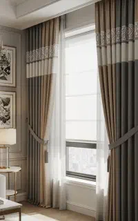 خراج آخر هفته پرده ترکیه متری فقط ۲۰۰ تا ۶۰۰ تومن