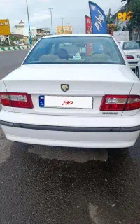 فروش