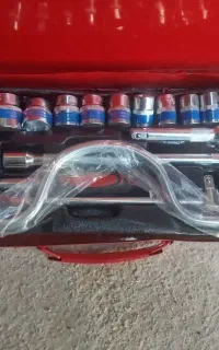 جعبه بکس