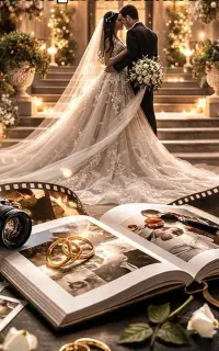 عکاسی و فیلمبرداری