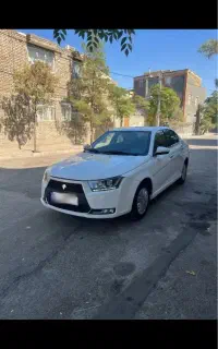 دنا پلاس پنج دنده
