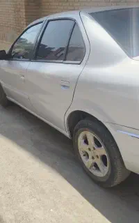 فروش خودرو