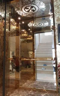 منشی خانوم پاره وقت