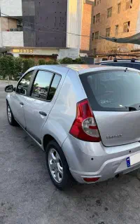 ساندرو تمام فابریک ۹۵ دنده