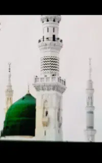 دعا سرکتاب تضمینی صدرصد