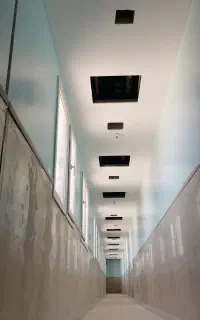جذب نیرو شاگرد کناف