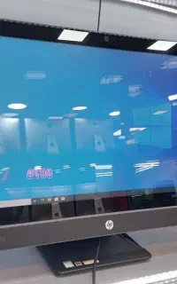 فروش انواع مانیتور در سراسر مازندران