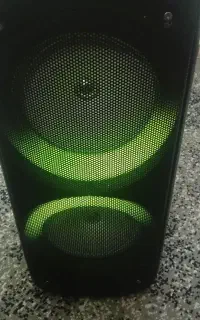 اسپیکر