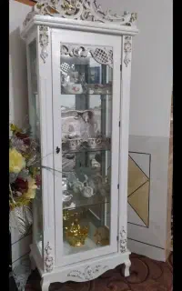 فروشی