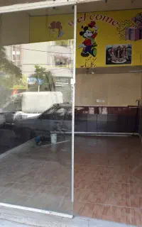 فروش مغازه تجاری