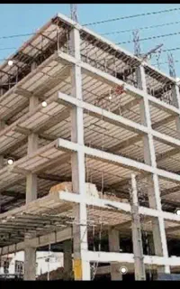 اکیپ اجرای عمرانی