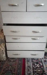 دلاور چوبی