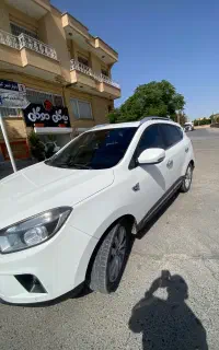جک اس5 اتومات 97