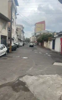 مغازه فروشی /۶۱متر سرقفل با مالکیت /تهاتر