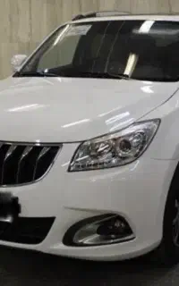 هایما s7 پلاس